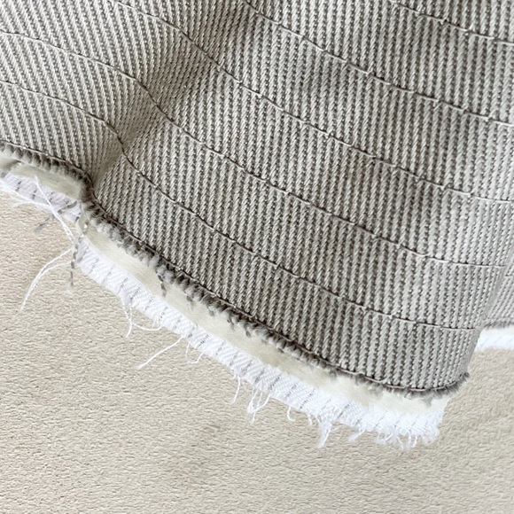 NWOT Ader Error Gilligan Hat - Picture 8 of 11